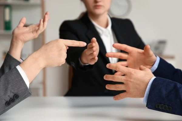 Avoid These Common Consent Order Mistakes That Could Cost You Later Farnborough