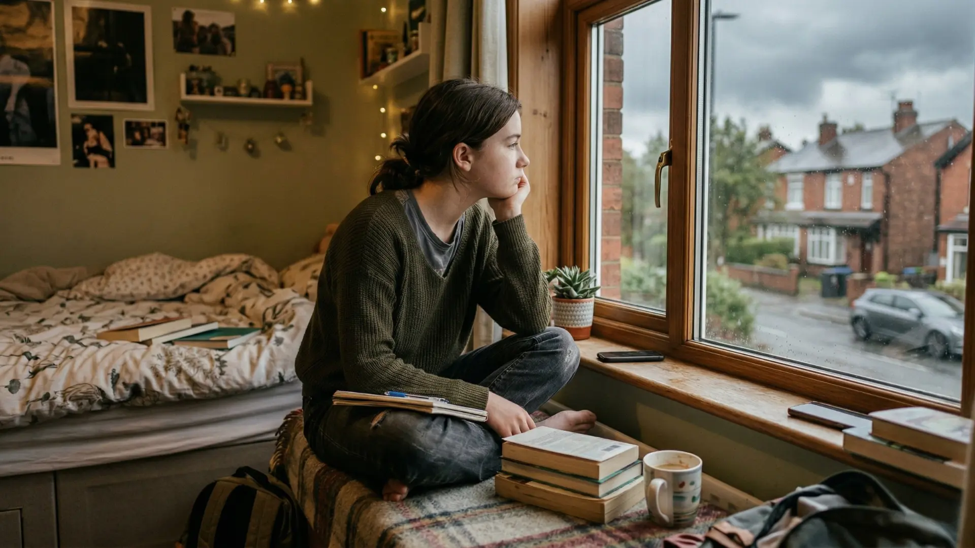 Frequently Asked Questions  Denied Access to Child UK Mediation Farnborough