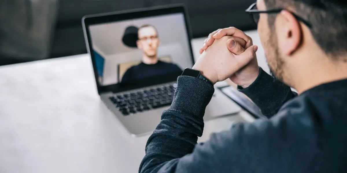 Is Online Mediation Secure and Confidential Farnborough?