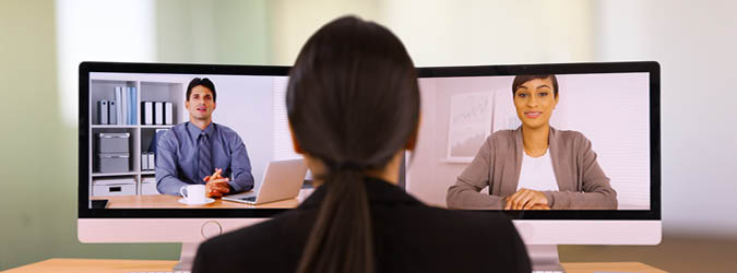 Debt Mediation for Small Businesses: Recovering Money Without Court Farnborough